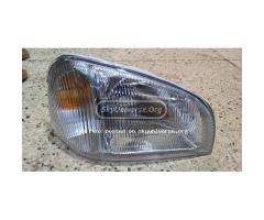 Toyota Townace Truck 2000  Headlamp - 2