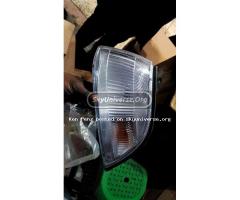 Corolla E -AE91 Limited 1989 Conerlamp - 2