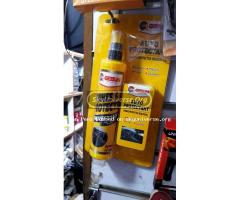 Getsun Auto Protectant for car surfaces protection - 2