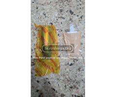 Toyota Car Universal Fuel Pump