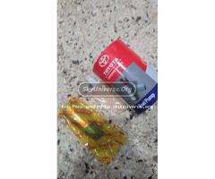 Toyota Car Universal Fuel Pump - 2