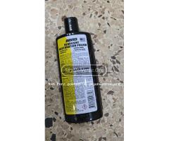 Abro headlights restoration polish - 2