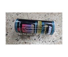 Abro Premium Oil Treatment