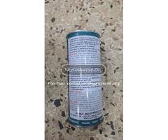 Abro Premium Oil Treatment - 2