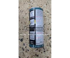 Abro Premium Oil Treatment - 3