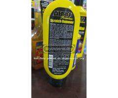 Abro Scratch remover ( American Standard) - 2