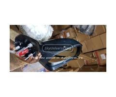 Landcruiser LC300 Sidemirror ( Used Japan) - 3