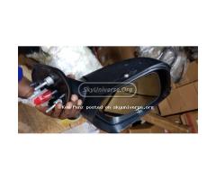 Landcruiser LC300 Sidemirror ( Used Japan) - 4