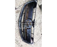 Mazda BT - 50 2013 front bumper Grill - 3
