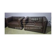 5 seater couch /sofa