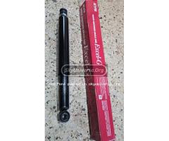 Rav4 ordinary 1998 - 1999 Rear Shock absorbers