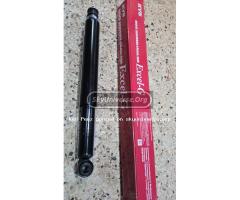 Rav4 ordinary 1998 - 1999 Rear Shock absorbers - 2