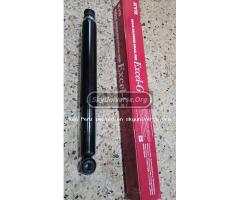 Rav4 ordinary 1998 - 1999 Rear Shock absorbers - 3