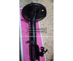 Toyota Rav4 ordinary 1998 front shock absorbers ( KYB) - 3