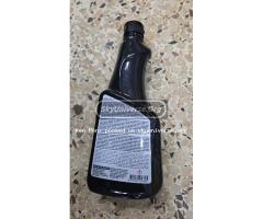 Abro black car polish - 2