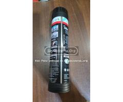 Car Dashboard and Cockpit cleaner ( Vanilla) - 2