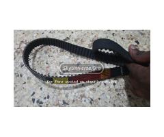 Toyota Premio Super 1999 timming belt