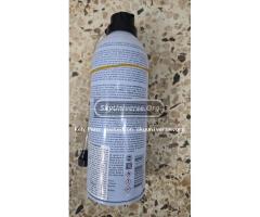 Abro quick fix Tire inflator - 2