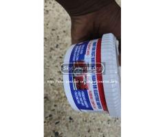 Abro Superior Performance Rubbing Compound - 2