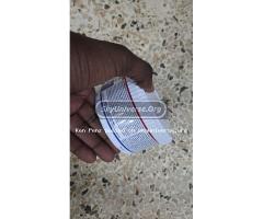 Abro Superior Performance Rubbing Compound - 3