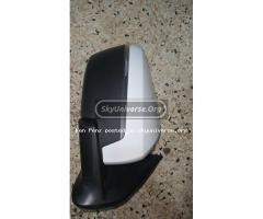 Isuzu Dmax 2020 - 2023 Sidemirror - 2