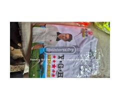 All Work Uniform Tshirts Multi Purpose-All Colours $ Styles - 7