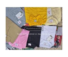 All Work Uniform Tshirts Multi Purpose-All Colours $ Styles - 8