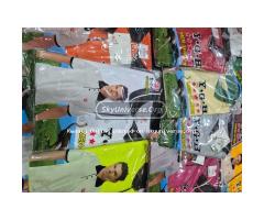 All Work Uniform Tshirts Multi Purpose-All Colours $ Styles - 9