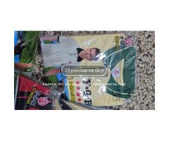 All Work Uniform Tshirts Multi Purpose-All Colours $ Styles - 10