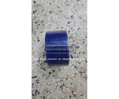 Abro Blue Duct Tape - 4