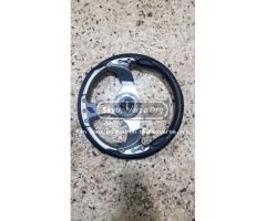 Universal Sport Car Steering wheel - 2