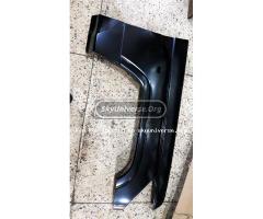 Landcruiser hardtop FJ75- Fj78 fender/ Ettama - 2