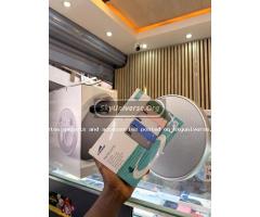 Samsung galaxy tablets - 2