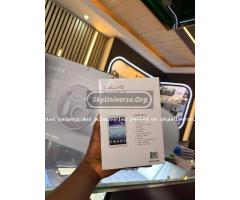 Samsung galaxy tablets - 3