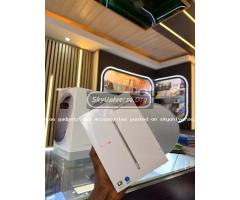 Samsung galaxy tablets - 4