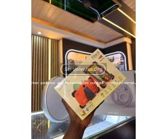 Samsung galaxy tablets - 5