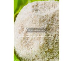 Waiting for orders - 2