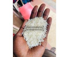 Waiting for orders - 3