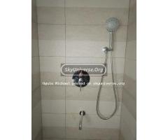 Unique plumbing works - 2