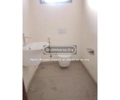 Unique plumbing works - 3