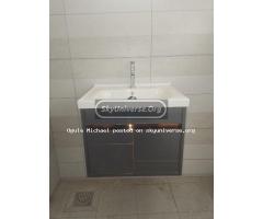 Unique plumbing works - 4