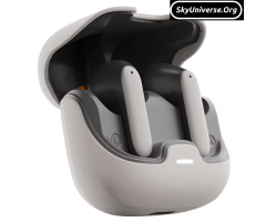 S36 Wireless Earbuds Bluetooth Earbuds Bluetooth earphones wireless earphones tws - 5