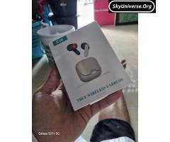S36 Wireless Earbuds Bluetooth Earbuds Bluetooth earphones wireless earphones tws - 7