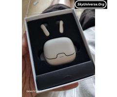 S36 Wireless Earbuds Bluetooth Earbuds Bluetooth earphones wireless earphones tws - 8