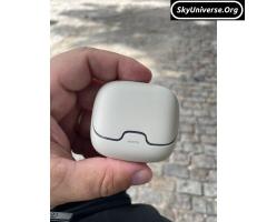 S36 Wireless Earbuds Bluetooth Earbuds Bluetooth earphones wireless earphones tws - 10