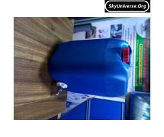 Pig Automatic drinking system - 2