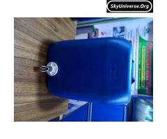Pig Automatic drinking system - 3