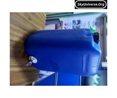 Pig Automatic drinking system - 4