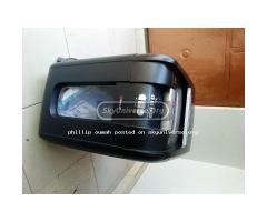 Papper shredder,50*25 size - 3