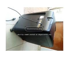 Papper shredder,50*25 size - 4